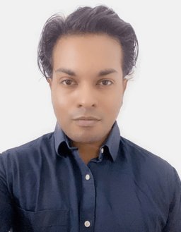 Gokul Chandan